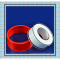 Thread seal tapes ptfe for INDIA